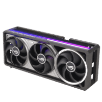 ROG ASTRAL GeForce RTX 5090
