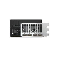 AORUS GeForce RTX™ 5090 MASTER 32G-02