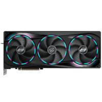 AORUS GeForce RTX™ 5090 MASTER 32G-03