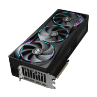 AORUS GeForce RTX™ 5090 MASTER 32G-04