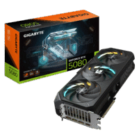 GeForce RTX™ 5080 GAMING OC 16G