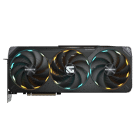 GeForce RTX™ 5080 GAMING OC 16G-02