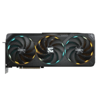 GeForce RTX™ 5080 GAMING OC 16G-02