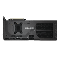 GeForce RTX™ 5080 GAMING OC 16G-03