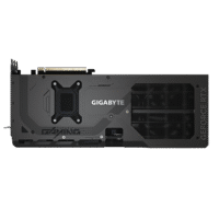 GeForce RTX™ 5080 GAMING OC 16G-03