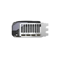 GeForce RTX™ 5080 GAMING OC 16G-04