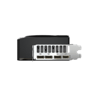 GeForce RTX™ 5090 WINDFORCE OC 32G