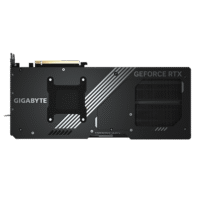 GeForce RTX™ 5090 WINDFORCE OC 32G