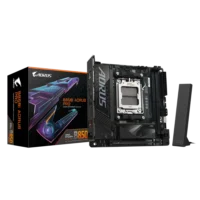 Gigabyte B850I Aorus Pro Box