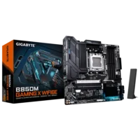 Gigabyte B860M Gaming X WiFi6E Box