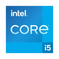 Intel i5 12th Gen