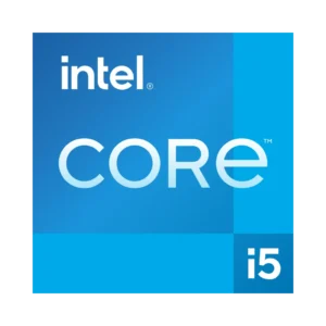 Intel i5 12th Gen