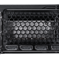 Palit Gamerock GeForce RTX 5070 Ti IO