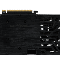 Palit GeForce RTX 5060 Dual Back