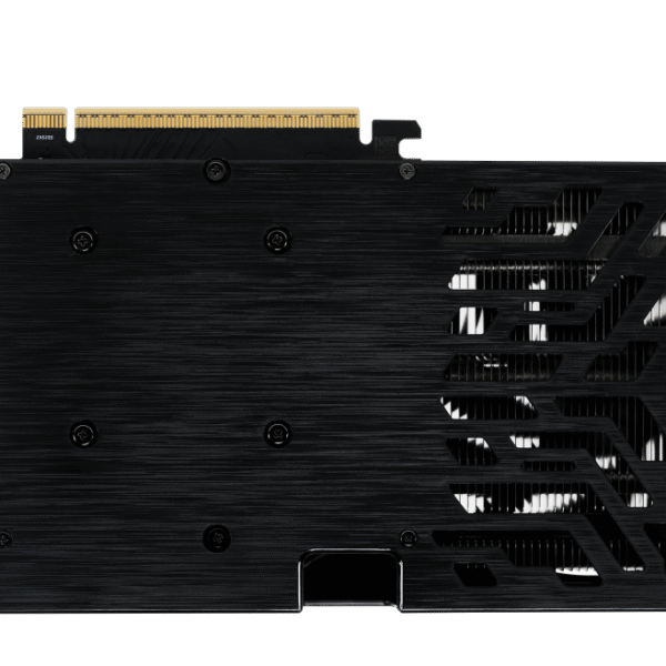 Second image of Palit GeForce RTX 5060 Dual