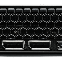 Palit GeForce RTX 5060 Dual IO