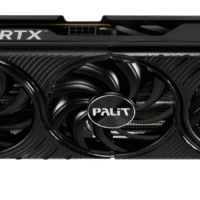 Palit GeForce RTX 5060 Infinity 3