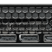 Palit GeForce RTX 5060 TI Infinity 3 16GB IO