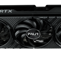 Palit GeForce RTX 5070 Infinity 3