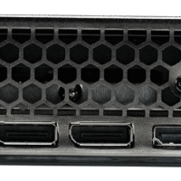 Palit GeForce RTX 5070 Infinity 3 IO