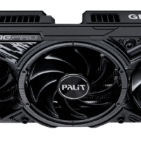 Palit RTX 5080 Gaming Pro OC