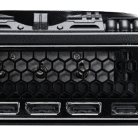 Palit RTX 5080 Gaming Pro OC IO