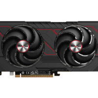 Sapphire Radeon RX 9060 XT 16GB